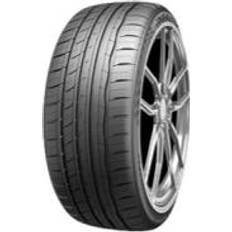 RoadX U11 RFT 225/40 R19 89W