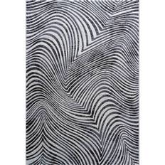 Ivy Bronx Galleria Rug