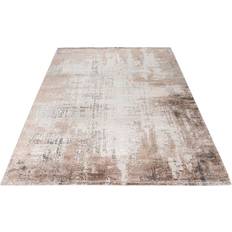 Carpets & Rugs Williston Forge Wessel Taupe Beige