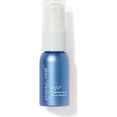 Jane Iredale D2O Hydration Spray 0.4oz