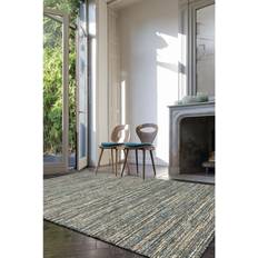 Carpets & Rugs Fernleaf Brackley Rug Blue