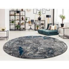 Carpets & Rugs Zipcode Design Carpet Dibble Grey