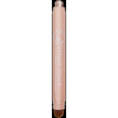 Makeup J.Cat Beauty Shimmie Struck Shadow Sticks