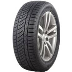 EcoFour 205/45R17 88V