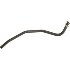 Gates hose 02-1964 021964