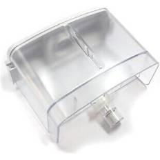 Beko Genuine Fridge Freezer Water Dispenser Plastic Tank Spare Part 4352670100