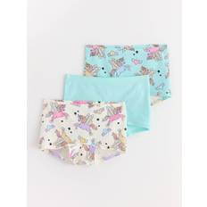Lindex Men's Underwear Lindex 3-pack Boxer briefs