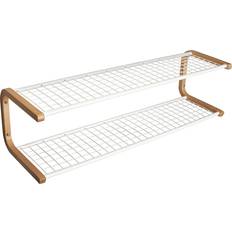 Essem Design Anna Skoställ