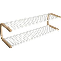 Essem Design Anna Skoställ