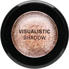 Mizon Mizon, Visualistic Shadow, Personal Champagne, 0.04 oz 1.3 g