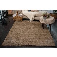 Carpets & Rugs Brayden Studio John-Paul Shaggy