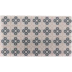 Carpets & Rugs Ophelia & Co Francestown 40