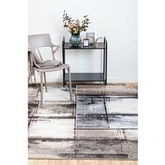 Carpets & Rugs Williston Forge Abidah Rug Grey