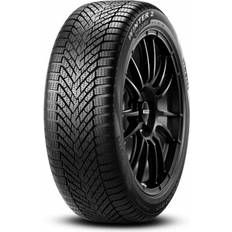 Däck Pirelli Cinturato winter 2 215/55R18 99H XL
