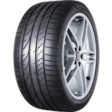 Däck Bridgestone Potenza RE050A 245/35R20 95Y XL Run flat RFT