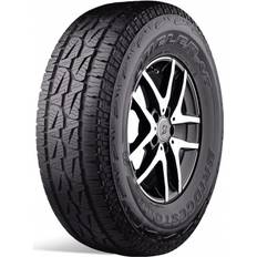 Däck Goodride Su318 h/t 265/65R17 112T