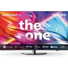 Philips ambilight Philips 43PUS8909