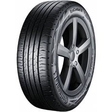 Däck Michelin e-Primacy 205/55R16 91W