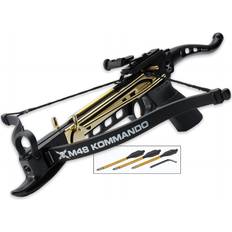 United Cutlery Self-Cocking Pistol Crossbow