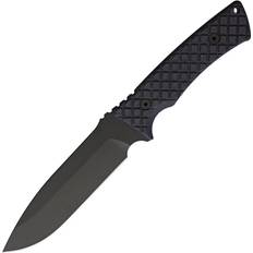 Spartan Damysus Fixed Blade