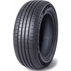 Continental Ultracontact 205/55R16 91V