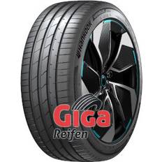 Hankook iON evo IK01 225/55 ZR18 102W XL EV, SoundAbsorber