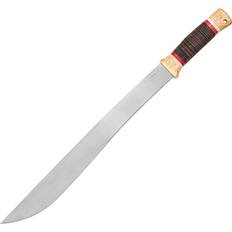 Hunting Condor Country Backroads Machete