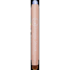 Makeup J.Cat Beauty Shimmie Struck Shadow Sticks