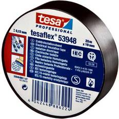 TESA Eltejp S-märkt 53948