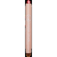Makeup J.Cat Beauty Shimmie Struck Shadow Sticks