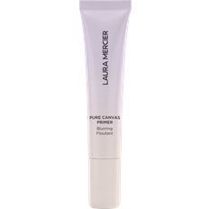 Laura Mercier Face Primers Laura Mercier Pure Canvas Primer Blurring - 15ml