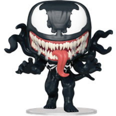 Funko POP! Venom Spider-Man 2
