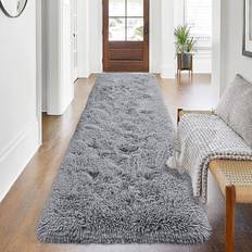 Carpets & Rugs 99rooms Grey, 80