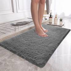 Carpets & Rugs Aspire Homeware 50cm x