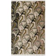 Carpets & Rugs Soho Home Obie Rug Multicolour