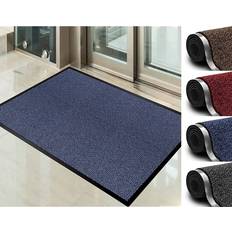 Carpets & Rugs Abaseen Dirt Blue