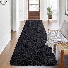 Carpets & Rugs 99rooms Black, 80