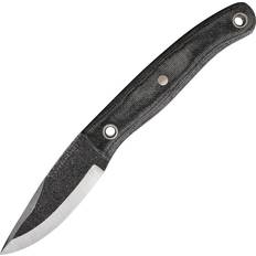 Condor Zhaoka Fixed Blade