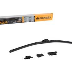 Continental AQUACTRL2 2800011310280