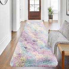 Carpets & Rugs Imperial Rooms Rainbow, 80 300