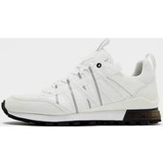 Cruyff Fearia White Mens