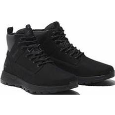 Timberland 'Killington Trekker' Chukka Boots Black