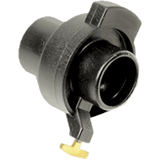 XR84 Fördelararm Distributör Rotor