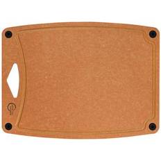 Mercer Culinary 17 Chopping Board