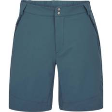 Rab Dam Shorts Rab Torque Mountain Shorts - Dam Orion Blue