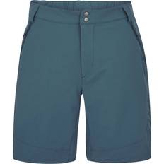 Rab Dame Shorts Rab Women's Torque Mountain Short Orion Blue