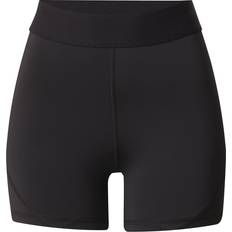 Only Play GIL-2-Lana Life Sportbroek - Zwart