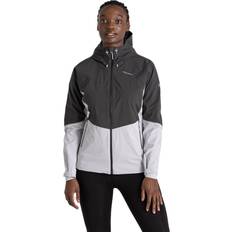 Craghoppers Kappor & Rockar Craghoppers Womens Jamila Waterproof Breathable Coat Bust 42' 107cm