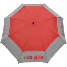 Sun Mountain H2No Umbrella