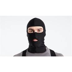 Sort Balaklavaer Specialized Thermal Balaclava - Black